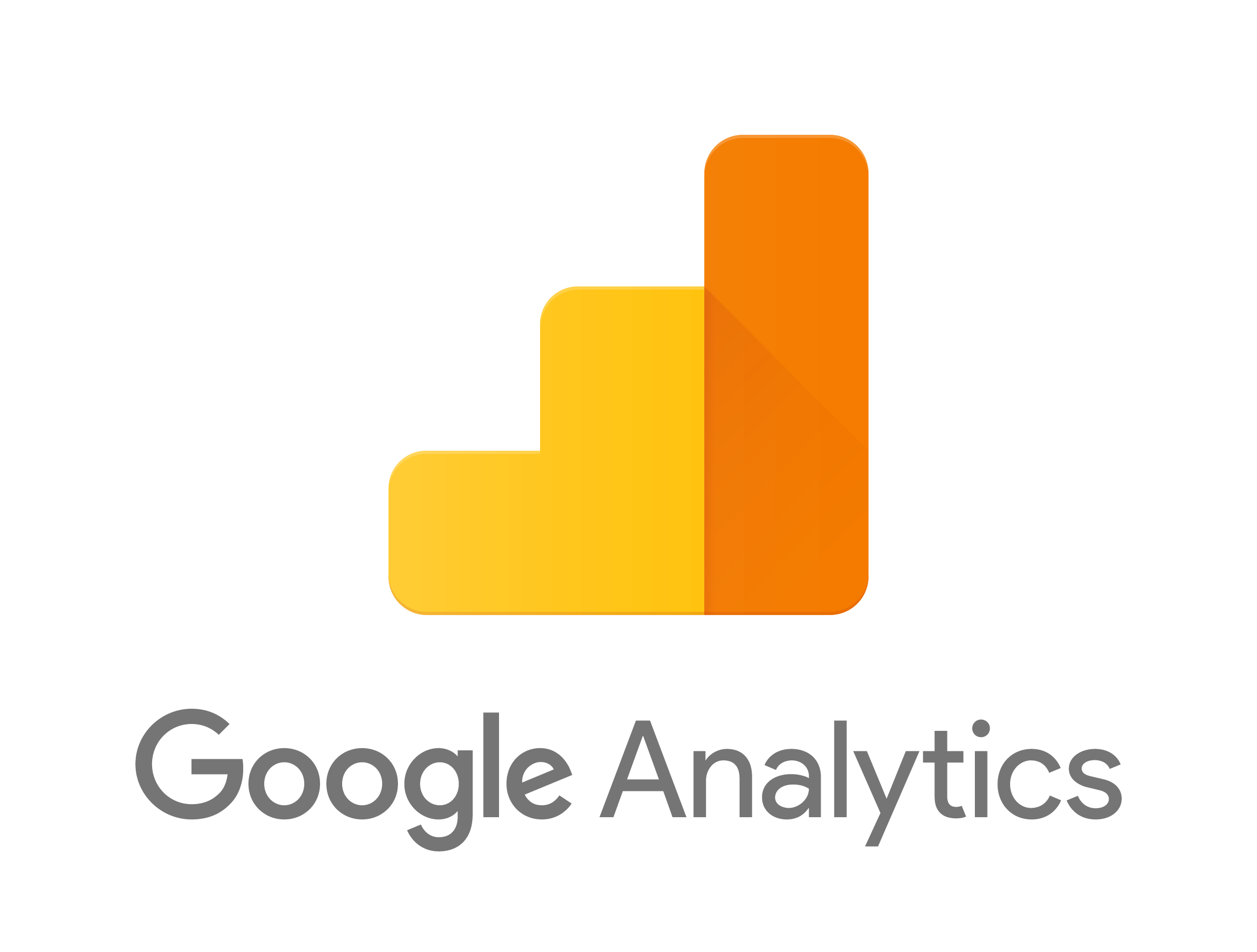 google analytics - TeleSíntese