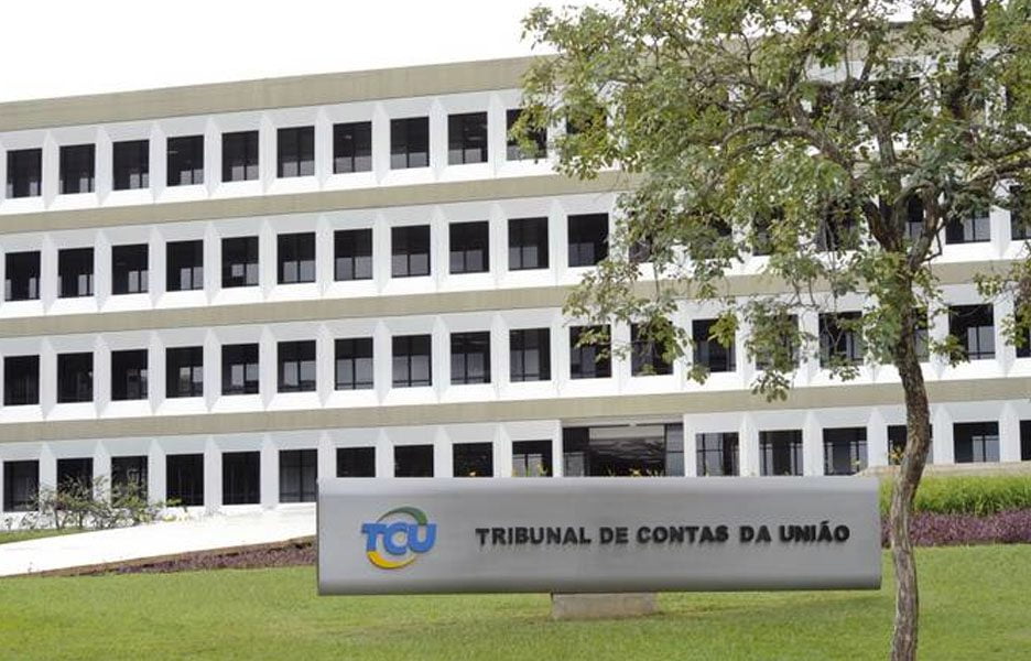 TCU cria Núcleo de Inteligência Artificial