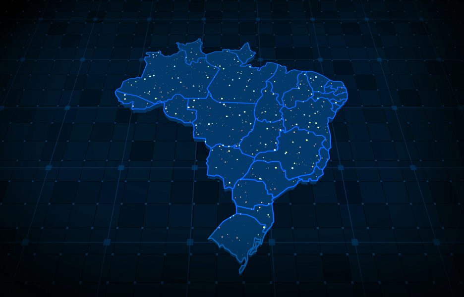 www.telesintese.com.br
