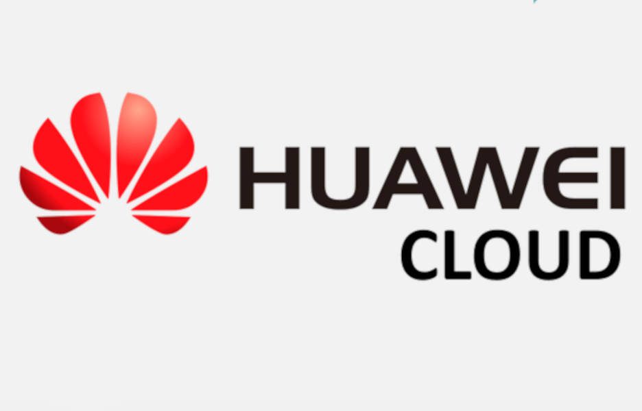 Huawei Cloud quer expandir serviços em nuvem na América Latina