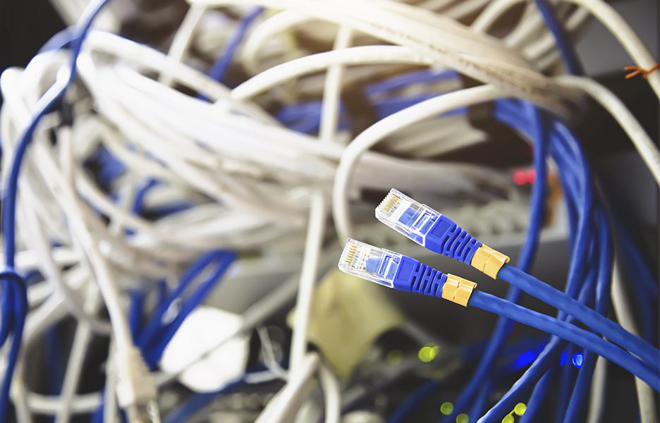 ClickNet Matupá  Internet Fibra Óptica Banda Larga