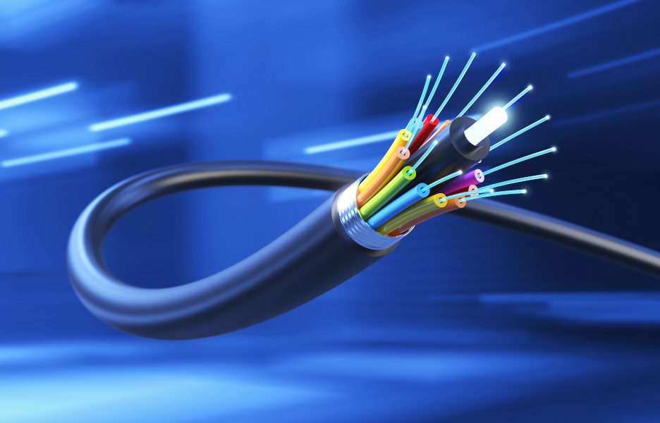 Claro Fibra dando upgrade nos planos - Web e Telecom - Tecnoblog Comunidade