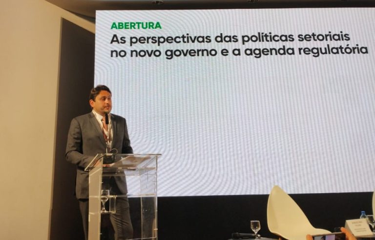 abertura de empresas - TeleSíntese