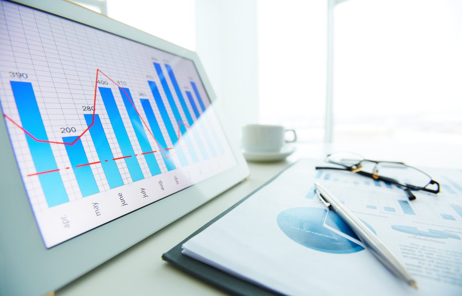 Algar tem prejuízo líquido no 1º trimestre de 2023