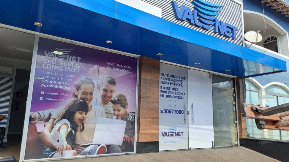 Meeting Shops será instalado entre a Capital e Nova Lima