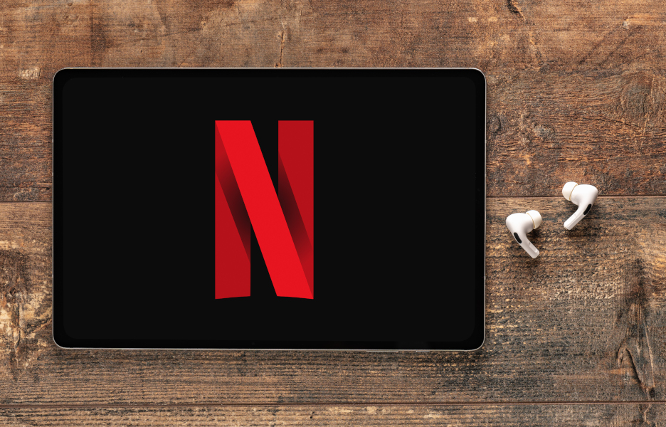 Netflix vai encerrar compartilhamento de senhas a partir de 2023