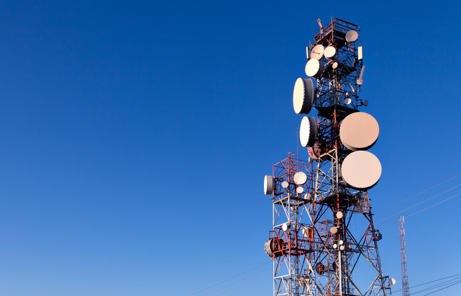 Movimento Antene-se recebe apoio institucional da Anatel para atuar pela atualização das leis de antenas