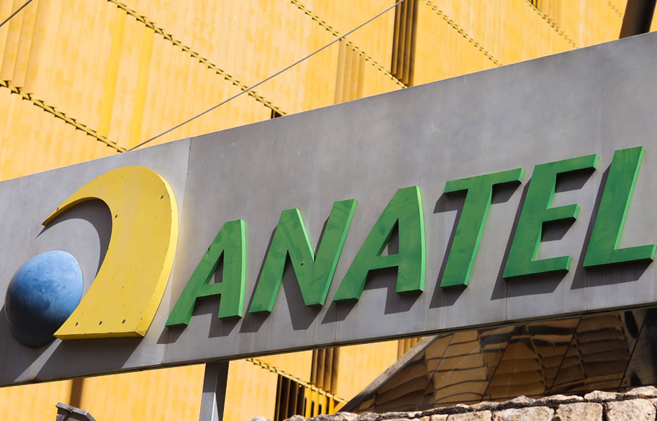 Anatel propõe à Fazenda 'estratégia multilateral' na regulação de plataformas