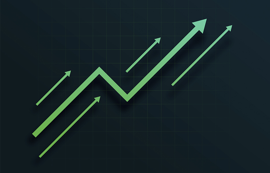 Datora fecha primeiro trimestre de 2023 com alta de 14,7% no EBITDA