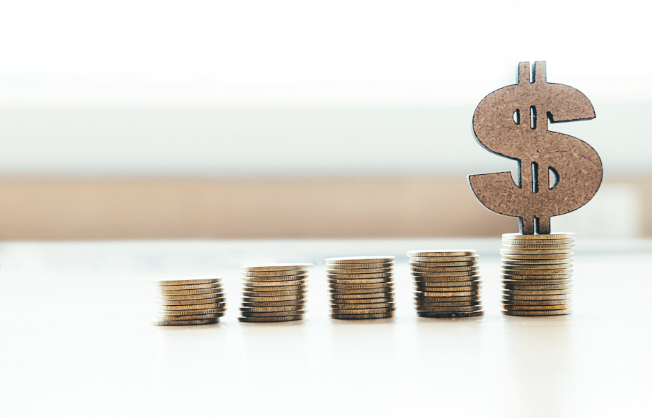 Padtec reverte prejuízo com lucro abaixo de R$ 1 milhão no primeiro trimestre Padtec reverte prejuízo com lucro abaixo de R$ 1 milhão no primeiro trimestre