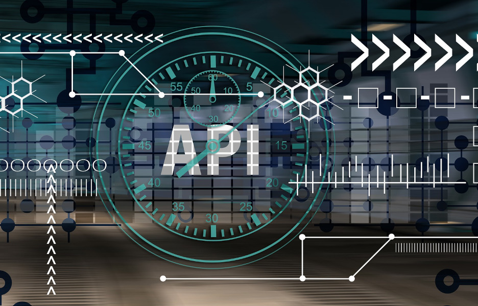 Ranking de APIs mostra Brasil em quarto lugar no mundo