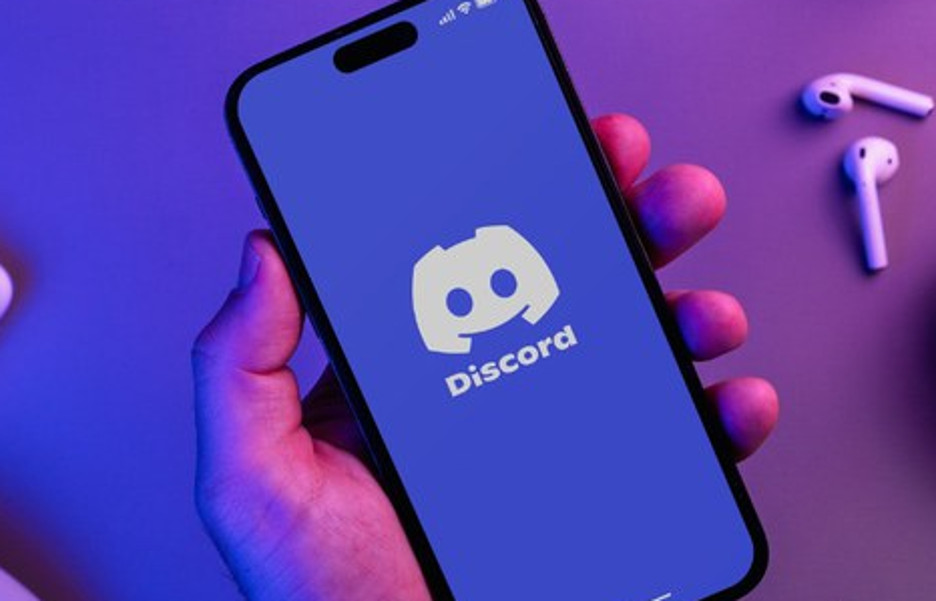 grupo discord namoro｜Pesquisa do TikTok