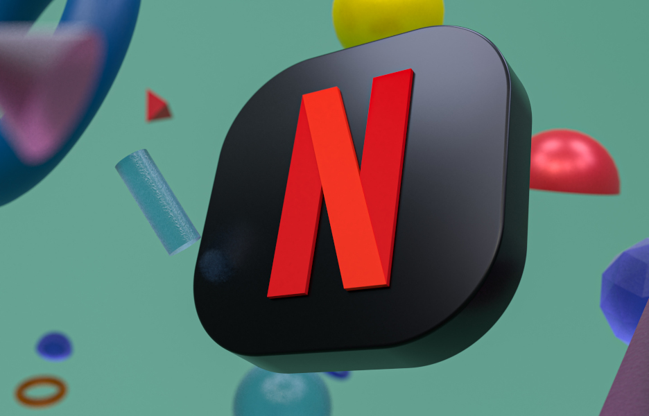 Netflix encerra plano básico no Brasil - Vista Pátria