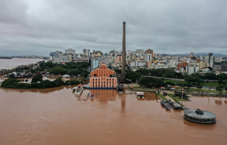 telesintese.com.br