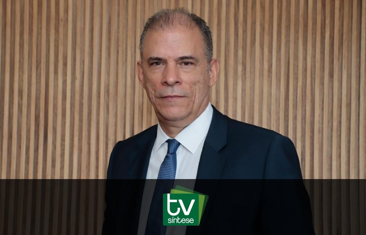 telesintese.com.br