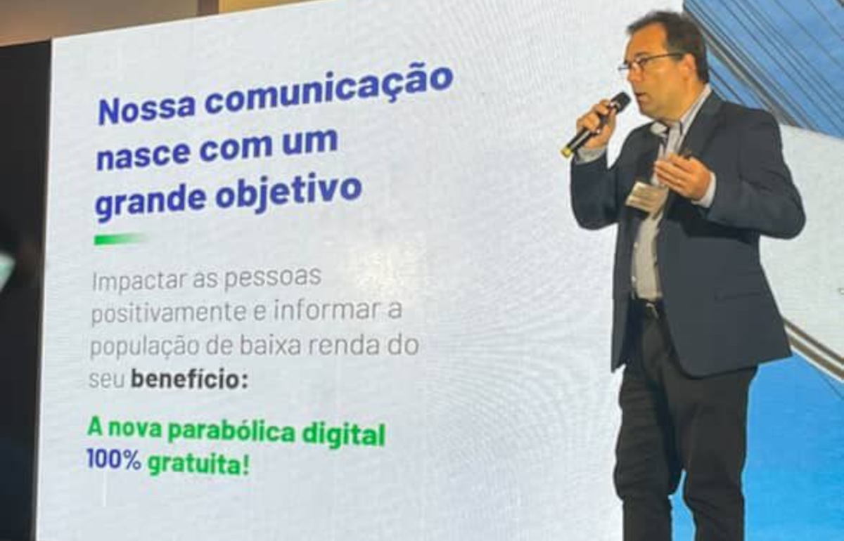 telesintese.com.br